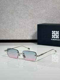 Picture of Kuboraum Sunglasses _SKUfw76301231fw